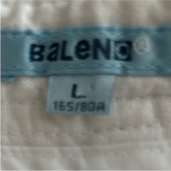 🛑 6/$25 Summer Chic 2 pc Outfit | Linen Crop Pants & Floral Top size small - Picture 7 of 15